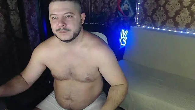 thor master online show from 13, 9, 2025