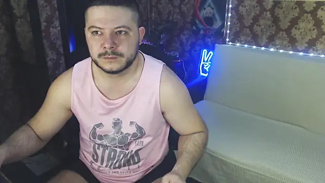 thor master online show from 21, 9, 2025