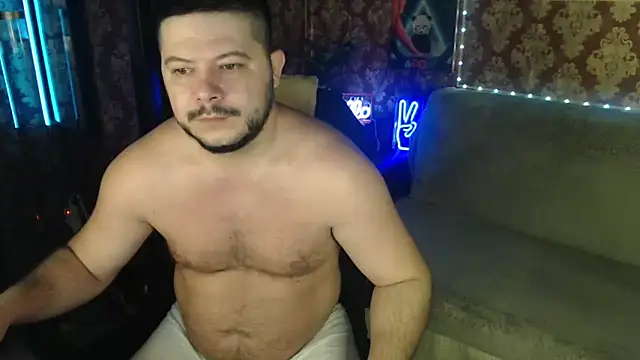 thor master online show from 15, 10, 2025