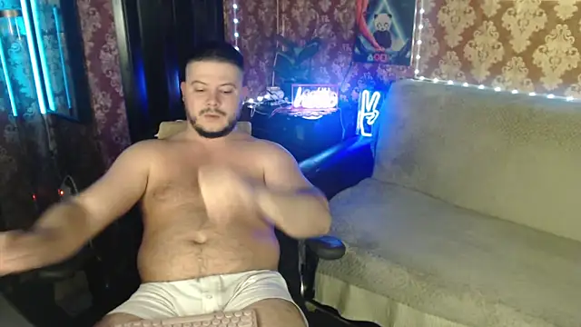 thor master online show from 15, 10, 2025