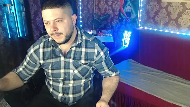 thor master online show from 9, 1, 2026