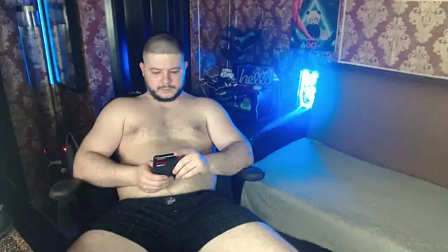 thor master online show from 27, 3, 2026