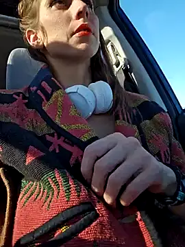 KittyWhispers online show from 15, 1, 2025