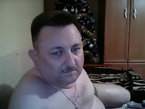 Snapshot of Novy73 chatting on 22, 12, 2025 Novy73 online show from 22, 12, 2025