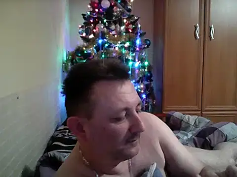 Snapshot of Novy73 chatting on 7, 1, 2026 Novy73 online show from 7, 1, 2026