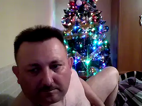 Snapshot of Novy73 chatting on 14, 1, 2026 Novy73 online show from 14, 1, 2026