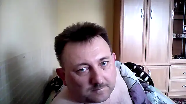 Novy73 online show from 16, 5, 2026