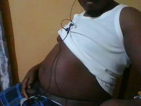 honeyswit online show from 30, 10, 2025