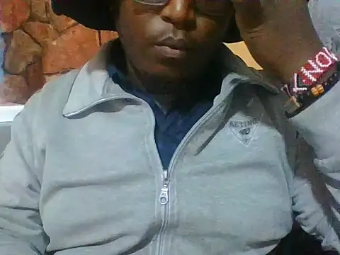 honeyswit online show from 9, 2, 2026