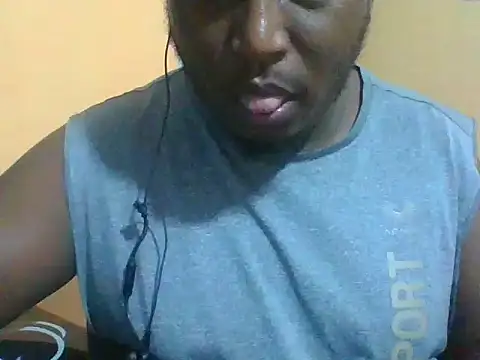 honeyswit online show from 10, 2, 2026