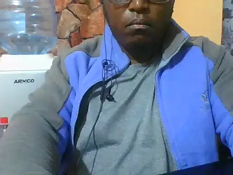 honeyswit online show from 27, 3, 2026