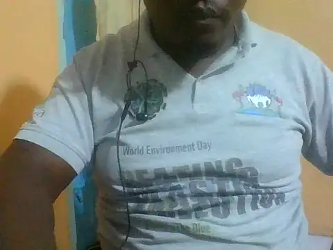 honeyswit online show from 19, 5, 2026