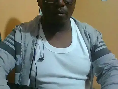 honeyswit online show from 25, 5, 2026