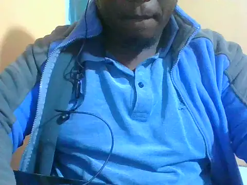 Snapshot of honeyswit chatting on 29, 5, 2026 honeyswit online show from 29, 5, 2026