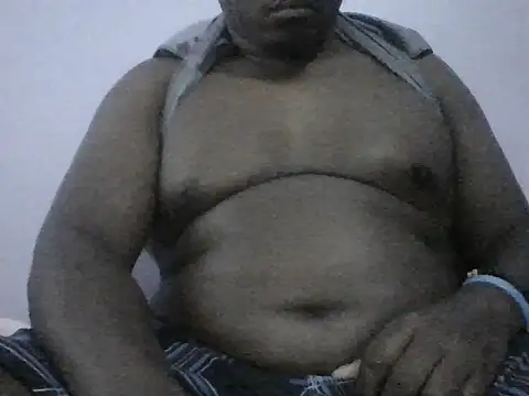 Snapshot of honeyswit chatting on 30, 5, 2026 honeyswit online show from 30, 5, 2026