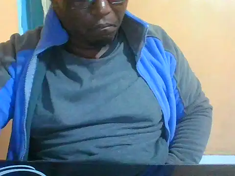 Snapshot of honeyswit chatting on 29, 6, 2026 honeyswit online show from 29, 6, 2026