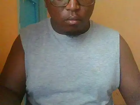 Snapshot of honeyswit chatting on 3, 7, 2026 honeyswit online show from 3, 7, 2026