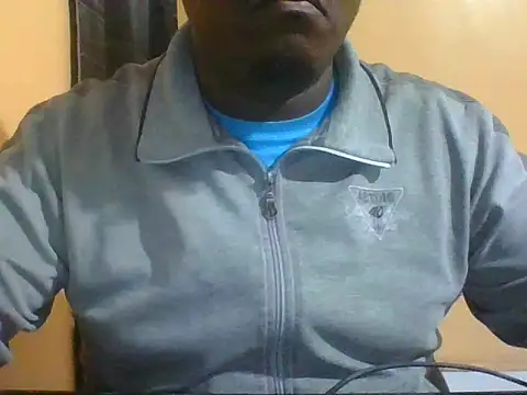 Snapshot of honeyswit chatting on 7, 7, 2026 honeyswit online show from 7, 7, 2026