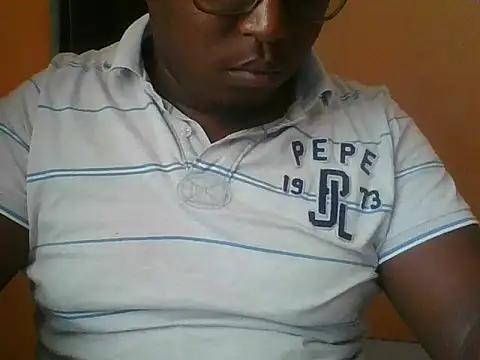 Snapshot of honeyswit chatting on 9, 7, 2026 honeyswit online show from 9, 7, 2026