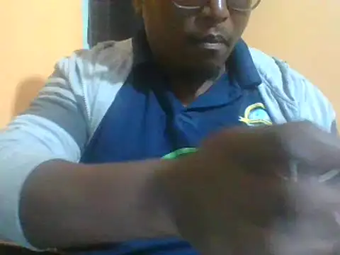 Snapshot of honeyswit chatting on 10, 7, 2026 honeyswit online show from 10, 7, 2026