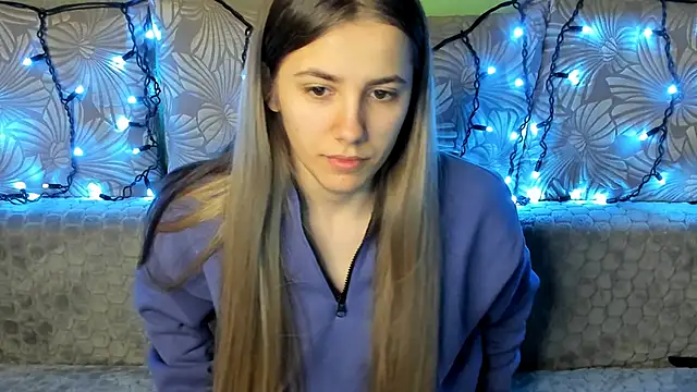 MaggieCake online show from 13, 12, 2024