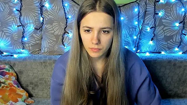 MaggieCake online show from 17, 12, 2024