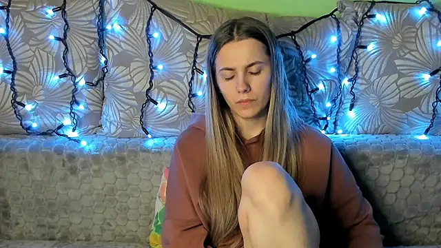 MaggieCake online show from 27, 12, 2024