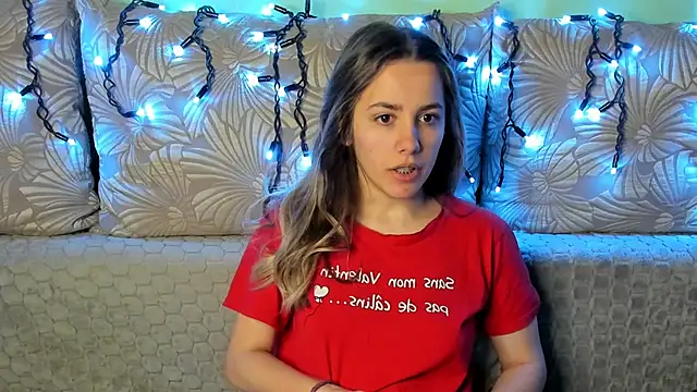 MaggieCake online show from 20, 12, 2025