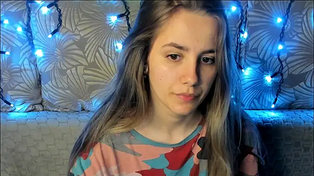 MaggieCake online show from 19, 4, 2026