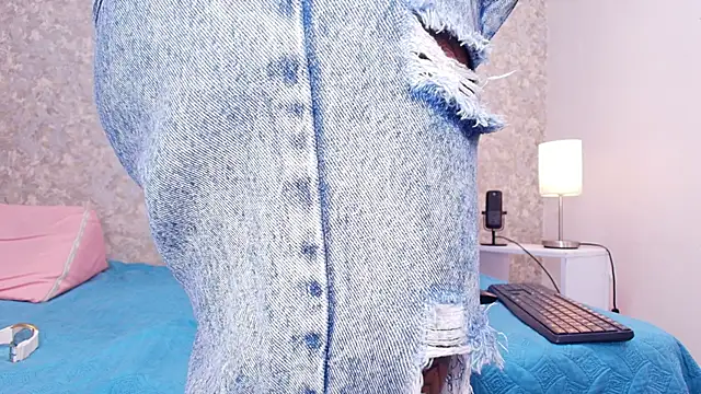 samanta 360 online show from 4, 2, 2025