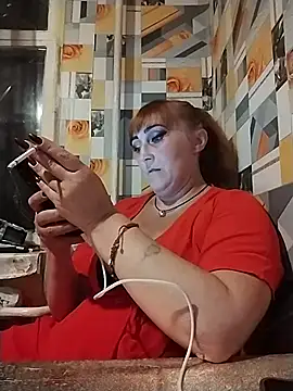 Xelenaxcbbs online show from 26, 5, 2026