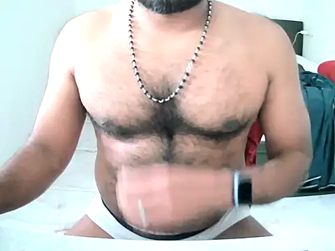 VINU26BLR online show from 28, 11, 2025