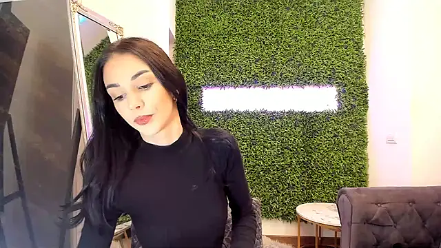 realhotfallingdevil online show from 23, 1, 2025