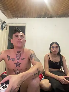 Snapshot of dounolimist777 chatting on 17, 7, 2026 dounolimist777 online show from 17, 7, 2026