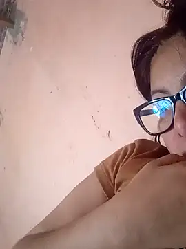 Anypink online show from 10, 11, 2025