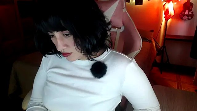 venus 666 online show from 16, 2, 2026