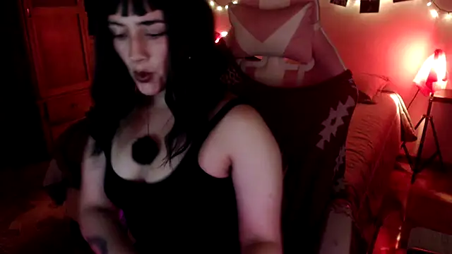 venus 666 online show from 10, 4, 2026