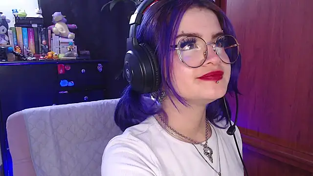 Raventh  online show from 29, 9, 2025