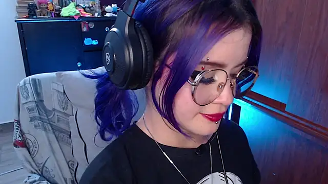 Raventh  online show from 17, 10, 2025