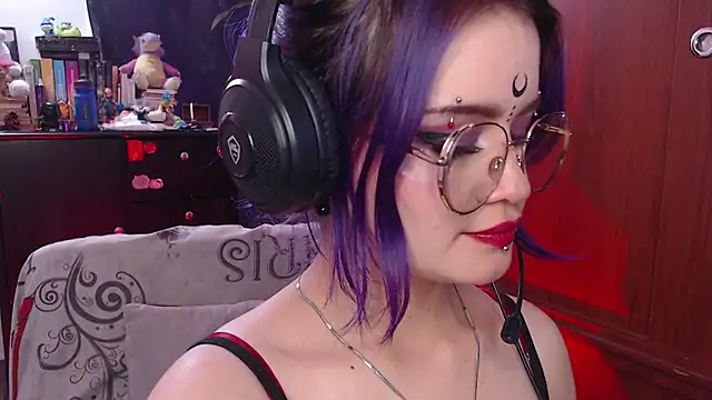 Raventh  online show from 28, 10, 2025