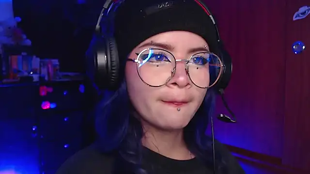 Raventh  online show from 30, 11, 2025