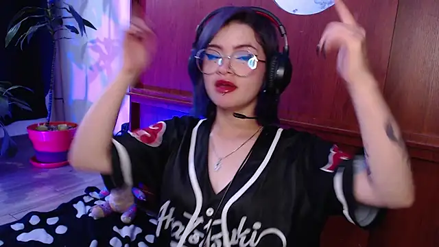 Raventh  online show from 3, 2, 2026