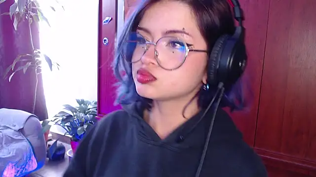 Raventh  online show from 11, 2, 2026