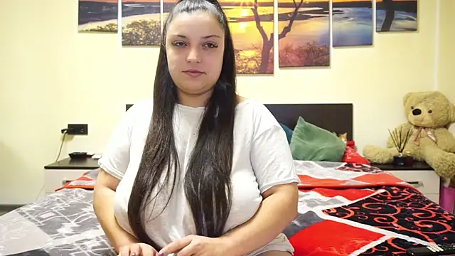 adelline online show from 10, 1, 2026