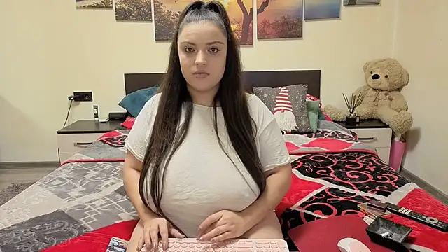 adelline online show from 14, 1, 2026