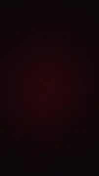 69RIPsta69 online show from 20, 3, 2026