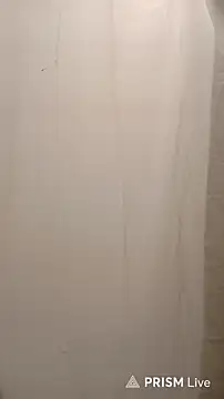 69RIPsta69 online show from 17, 4, 2026