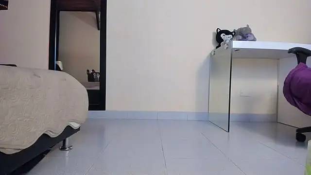 donnasoto online show from 6, 1, 2025