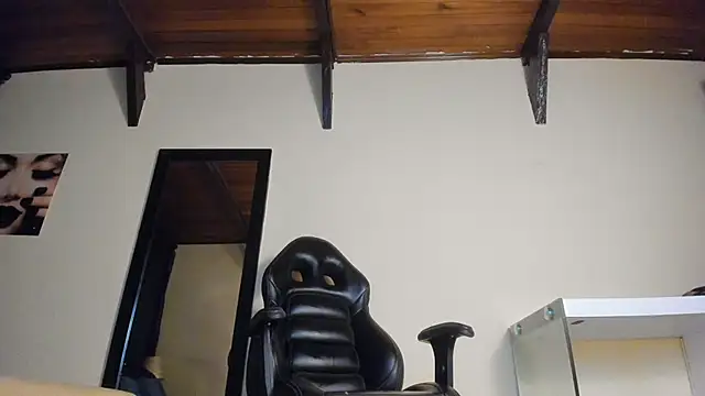 donnasoto online show from 22, 3, 2025