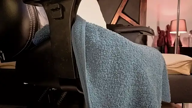 donnasoto online show from 7, 2, 2026